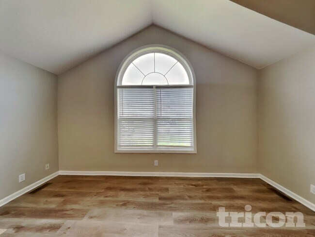 Foto del edificio - 1908 Sherman Court