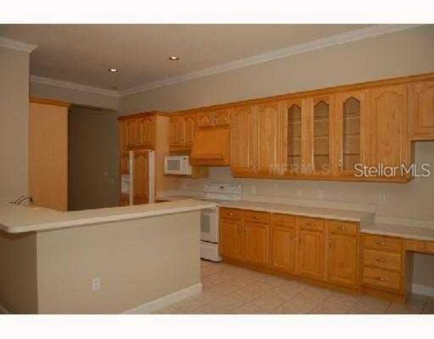 Building Photo - 2033 Live Oak Blvd