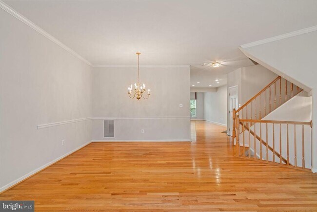 Foto del edificio - 13280 Maple Creek Ln