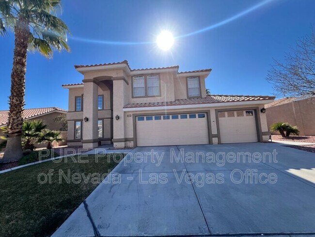 Foto del edificio - 8953 Prominence Ln