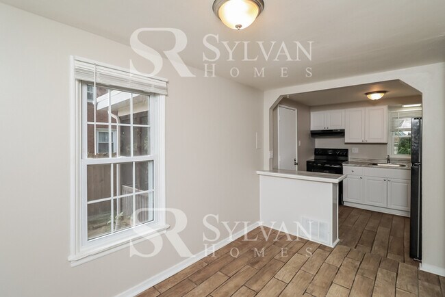 Foto del edificio - The Lifestyle You Deserve.