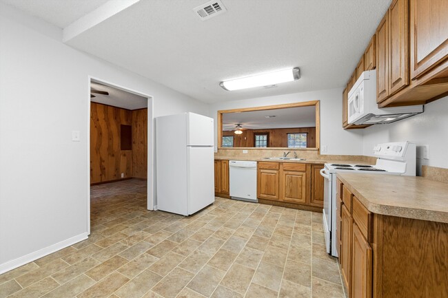 Foto del edificio - 513 N 34th St