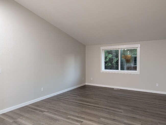 Foto del edificio - 15014 105th Ave Ct E