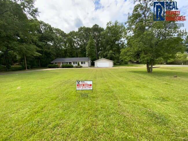 Building Photo - 6407 Jacksonville Cutoff Rd