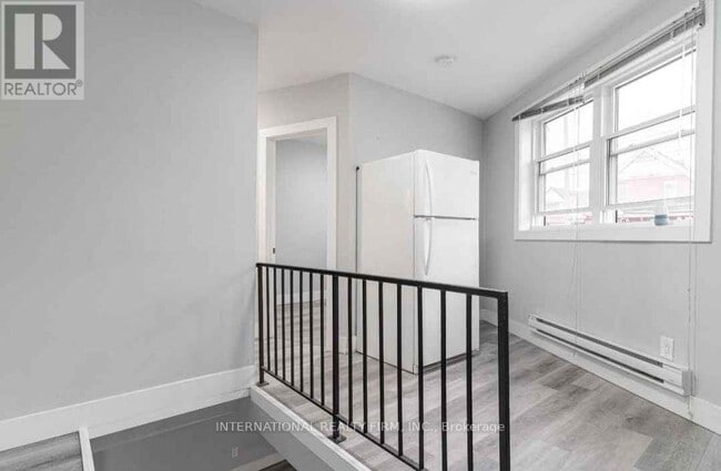 Building Photo - 349 Hamilton Rd