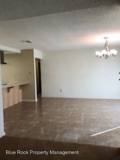 Building Photo - 2 br, 1.5 bath House - 6820 Folsom Oaks Court