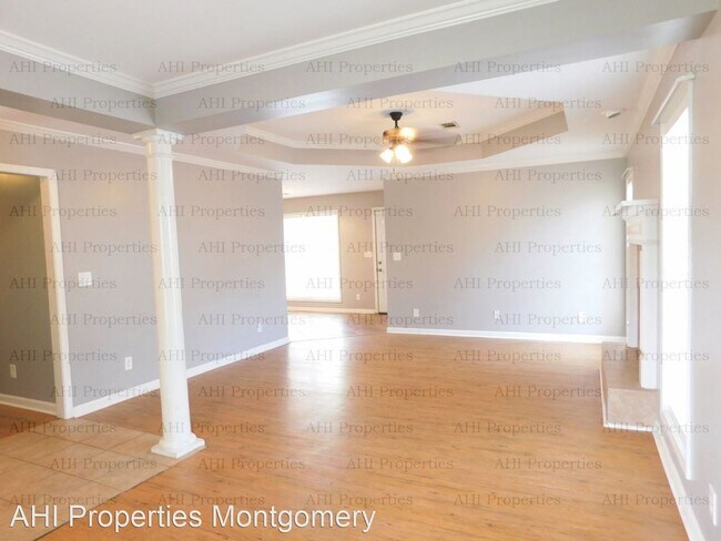 Building Photo - 3 br, 2 bath House - 149 Sunset Ridge