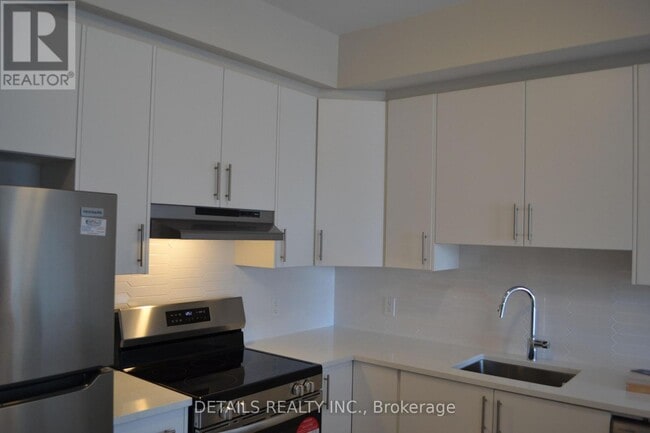 Photo du bâtiment - 397 Codd's Rd