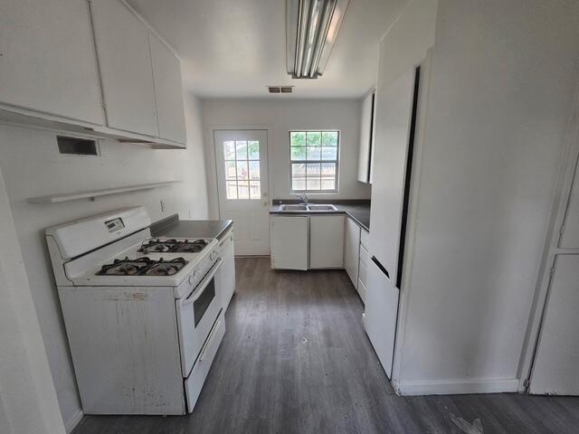 Foto del edificio - 3218 Colgate St
