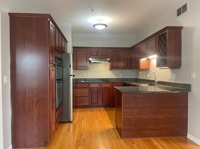 Building Photo - 41656 Tera Ln