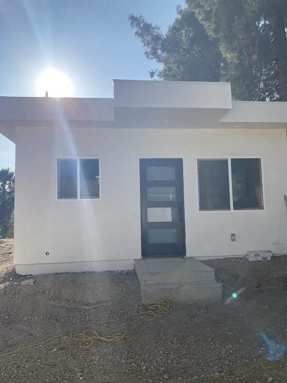 Front image of ADU - 24331 Martha St