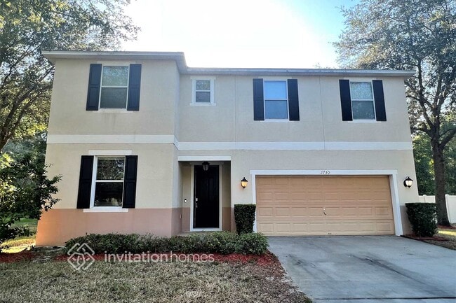 Building Photo - 2730 Breezy Meadow Rd