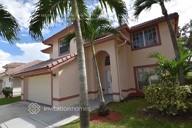 Building Photo - 10154 Aqua Vista Way