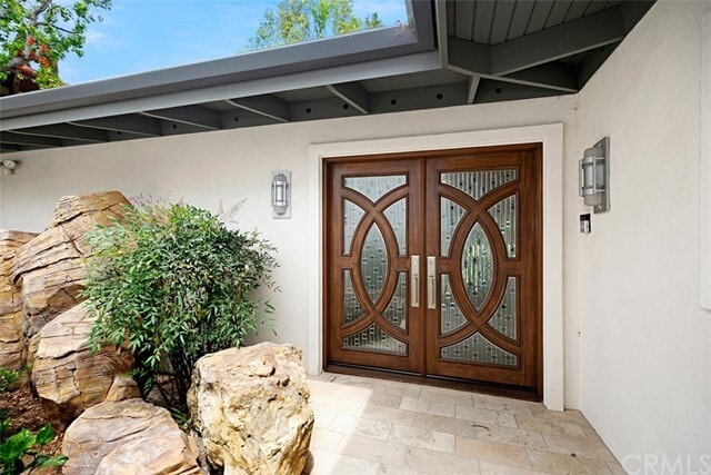 Building Photo - 5591 Rockledge Dr