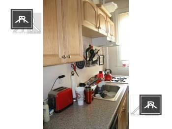 Foto del edificio - 1 bedroom in Allston MA 02134