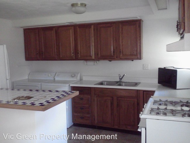 Foto del edificio - 3796 Keswick Ln