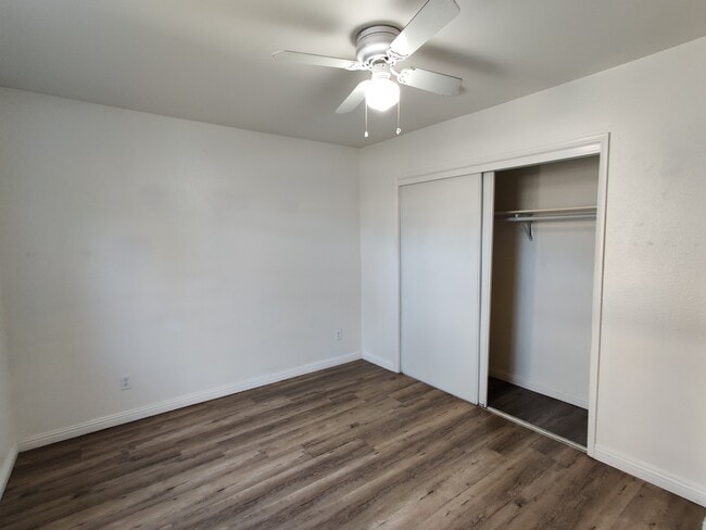Room#1 - 337 E Ash Ave