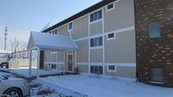 Primary Photo - 2 br, 1 bath Apartment - Rainbow Apts