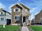Primary Photo - 6628 Old Forest Dr