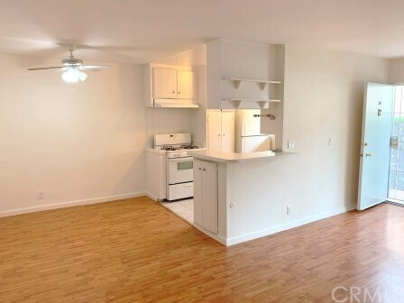 Foto del edificio - 1115 S Wooster St