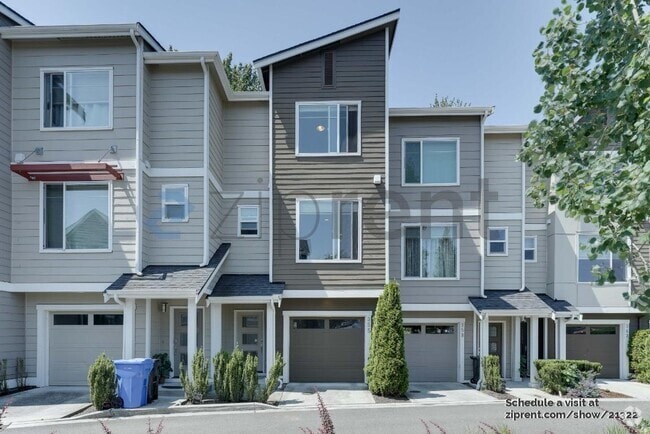Building Photo - 355 Vashon Ct NE