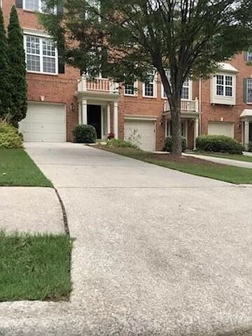Foto del edificio - 2357 Towneview Ct SE