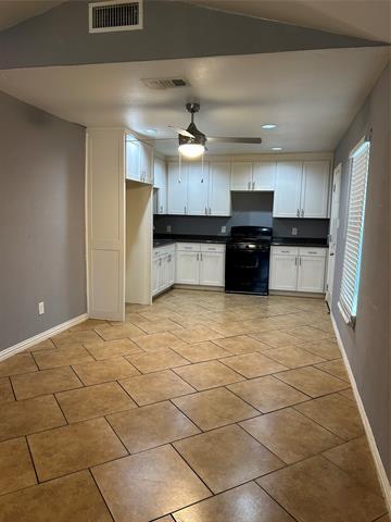 Foto del edificio - 3717 N Crump St