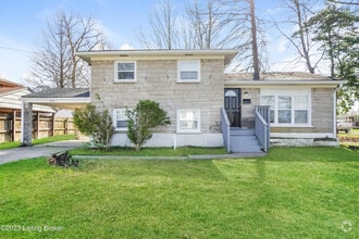 Building Photo - 4022 Lula Wy