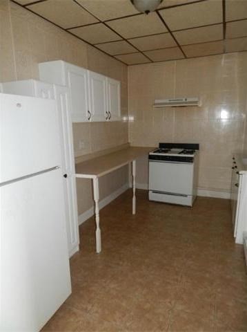 Foto del edificio - 133 Garibaldi Ave