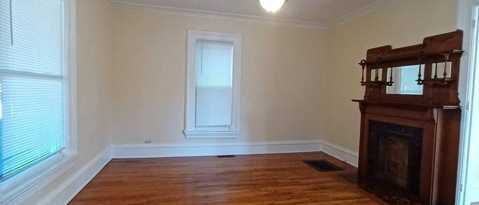 Building Photo - 119 N Longwood St
