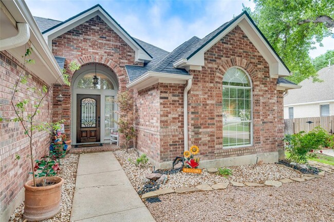 Building Photo - 1209 Lacey Oak Loop