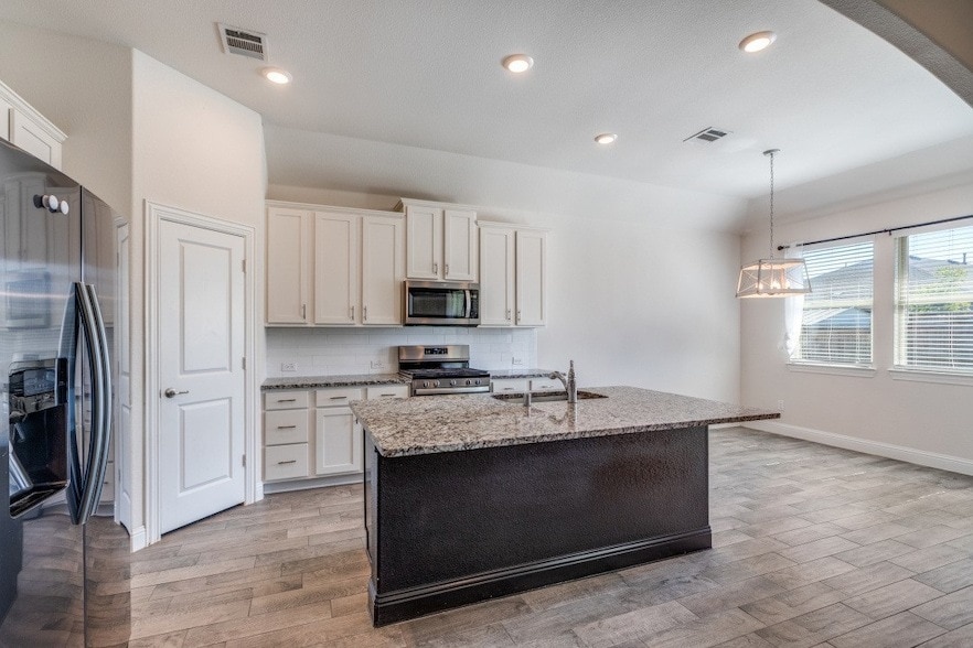 Photo - 6224 Cheshire Street Unit