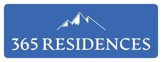 Property Management Company Logo