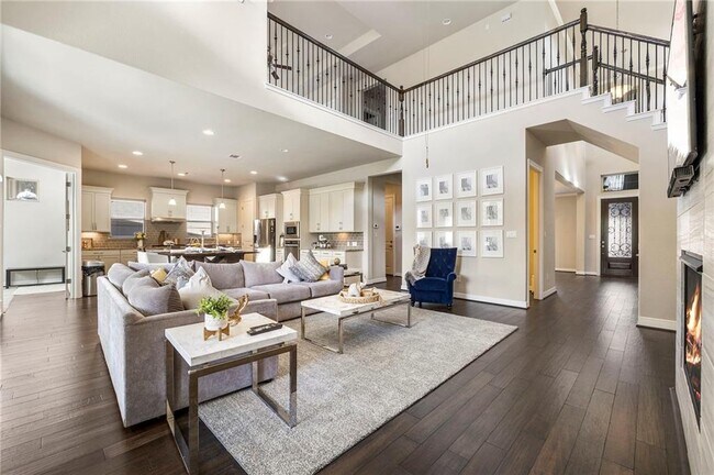 Building Photo - 203 Montalcino Blvd