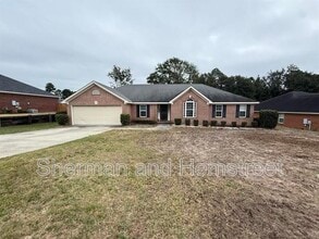 Building Photo - 3026 Manchester Dr