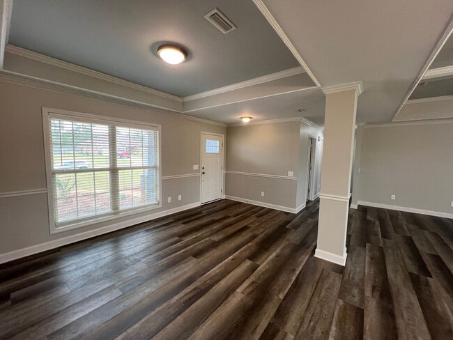 Building Photo - Available February!