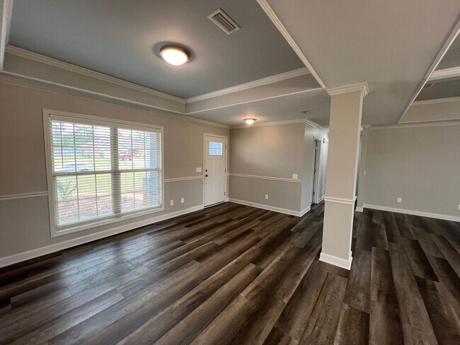 Foto del edificio - Available February!