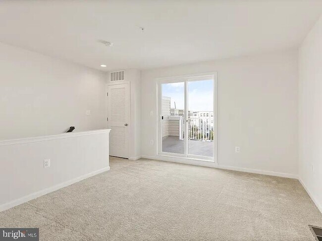 Foto del edificio - 9614 Weshire Dr