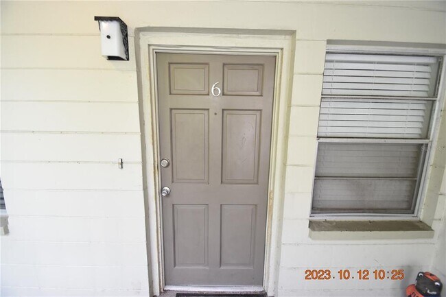 Building Photo - 306 Danube Ave