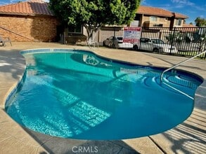 Building Photo - 79400 Ave 42