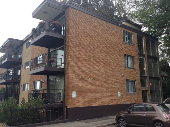 Foto principal - 603 13th Ave E
