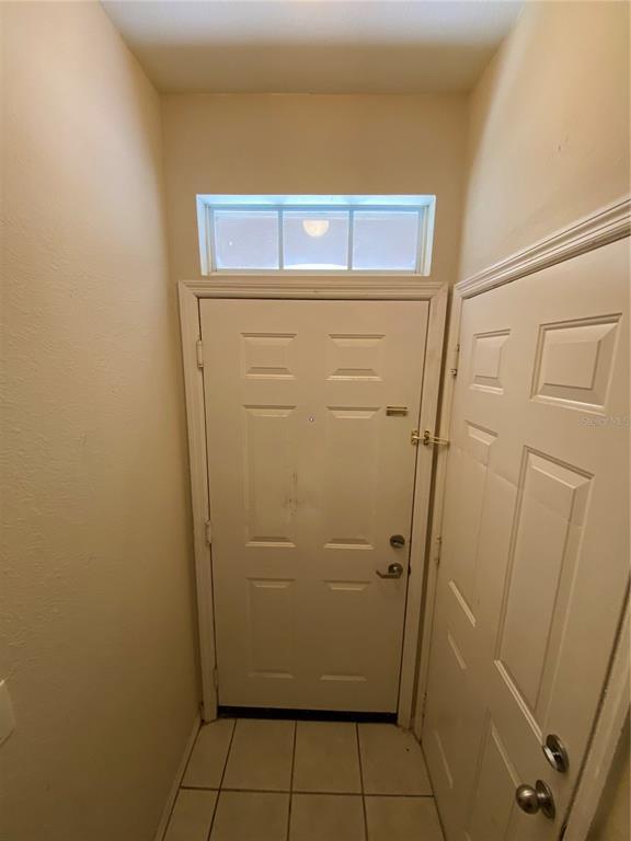 Building Photo - 2035 Erving Cir