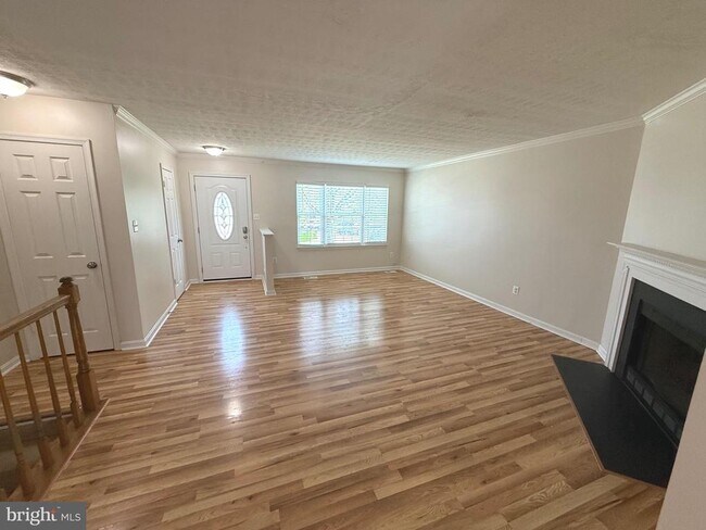 Foto del edificio - 17968 Milroy Dr