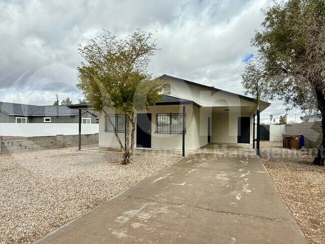 Foto del edificio - 144 W Lincoln Ave