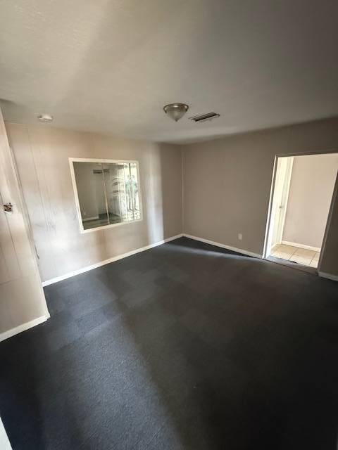 Foto del edificio - 1435 W King St