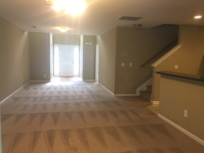 Foto del edificio - 8877 Jenny Lind St