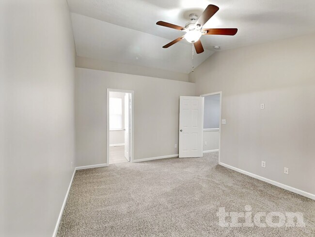 Foto del edificio - 1640 Composer Way