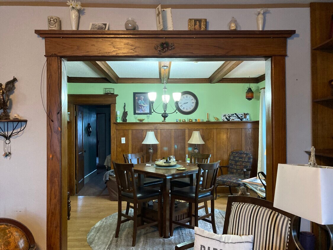 Primary Photo - 42 Elmview Pl