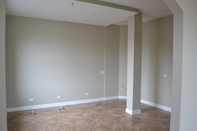 Interior Photo - 3556 Western Ave