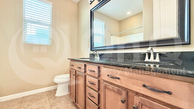 Foto del edificio - 21868 S 220th Pl